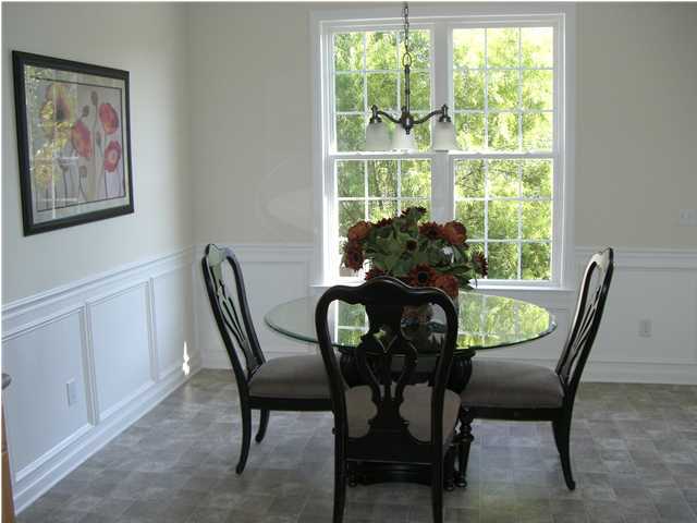 6739 Dove Field Road, Unit 144 Hixson, TN 37343 - Photo 4 of 14 Additional Photo