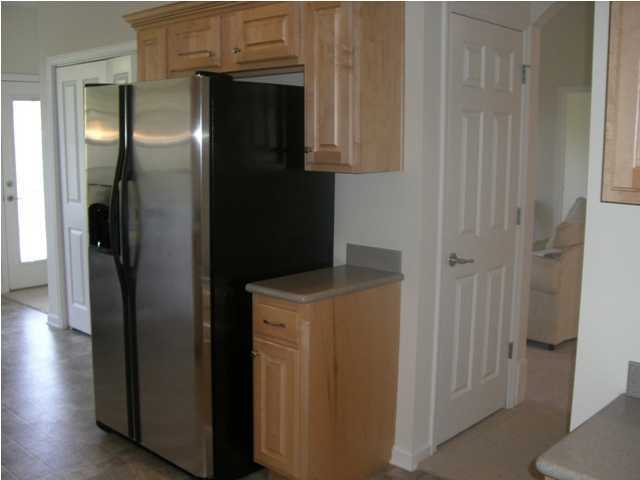 6739 Dove Field Road, Unit 144 Hixson, TN 37343 - Photo 5 of 14 Additional Photo