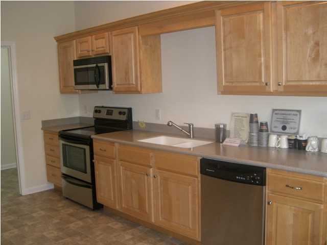 6739 Dove Field Road, Unit 144 Hixson, TN 37343 - Photo 6 of 14 Additional Photo