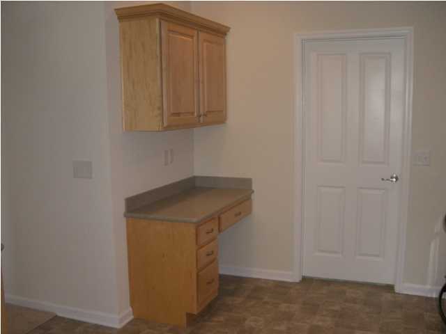 6739 Dove Field Road, Unit 144 Hixson, TN 37343 - Photo 7 of 14 Additional Photo