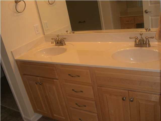 6739 Dove Field Road, Unit 144 Hixson, TN 37343 - Photo 9 of 14 Additional Photo