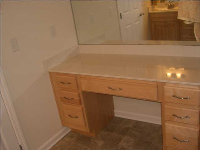 6739 Dove Field Road, Unit 144 Hixson, TN 37343 - Photo 10 of 14 Additional Photo