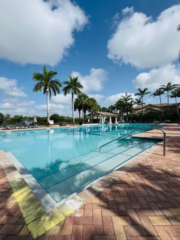 $2,400 | 840 Marina Del Ray Lane, Unit 4, West Palm Beach, FL 33401