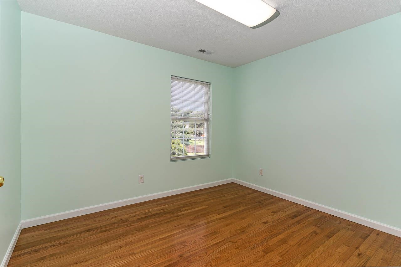 5601 Orchard Gate Way Raleigh, NC 27616 - Photo 20 of 28 Photo 20