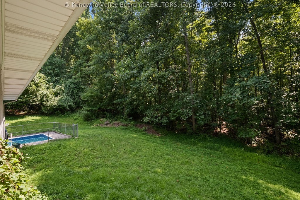 899 Asbury Heights Road Charleston, WV 25312 - Photo 44 of 50 Gallery Image 44