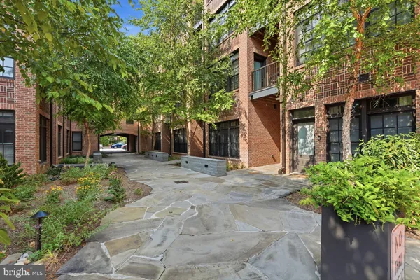 $860,000 | 1309 E Street Southeast, Unit 20, Washington, DC 20003