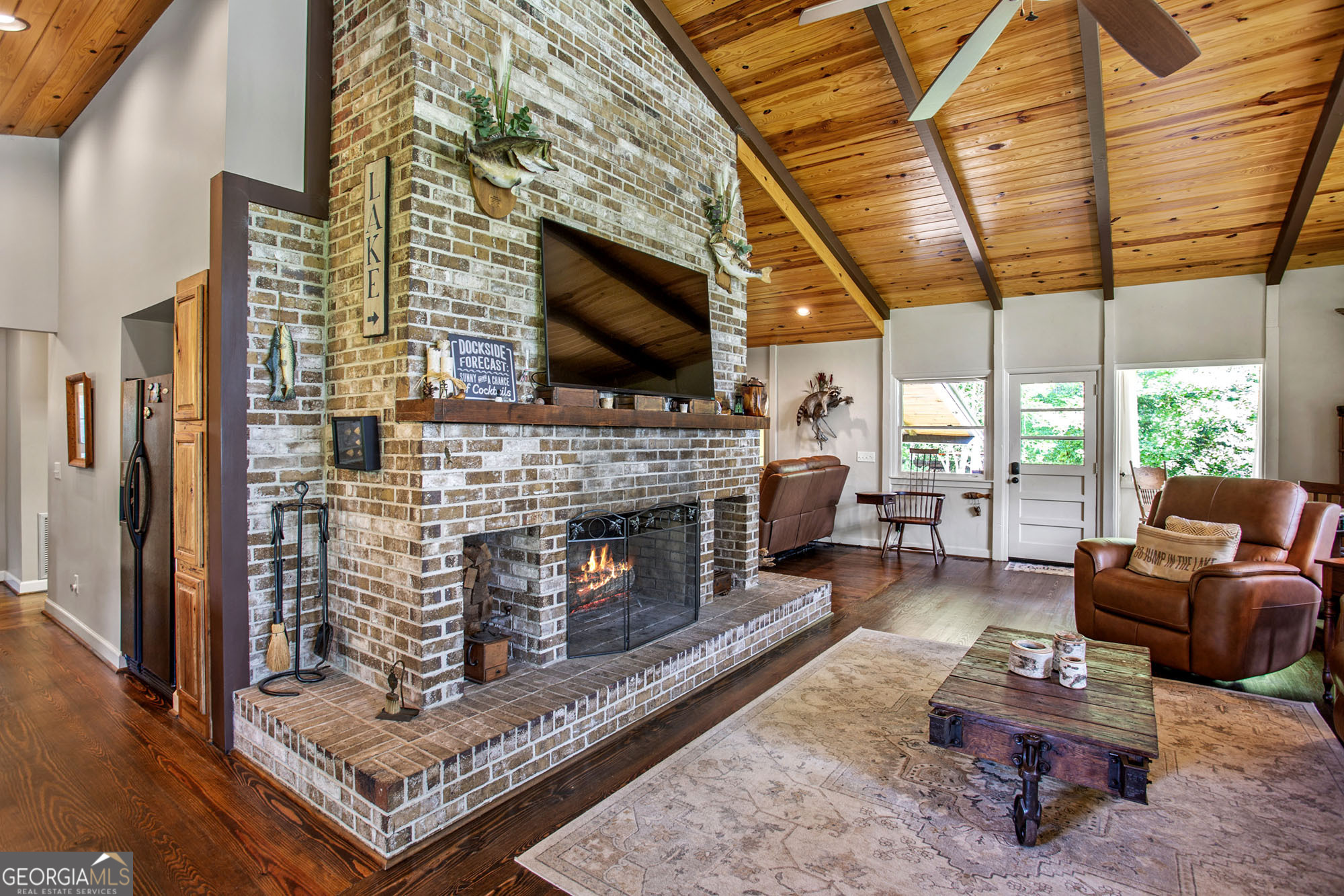 1477 Powell Trace Abbeville, AL 36310 - Photo 8 of 57