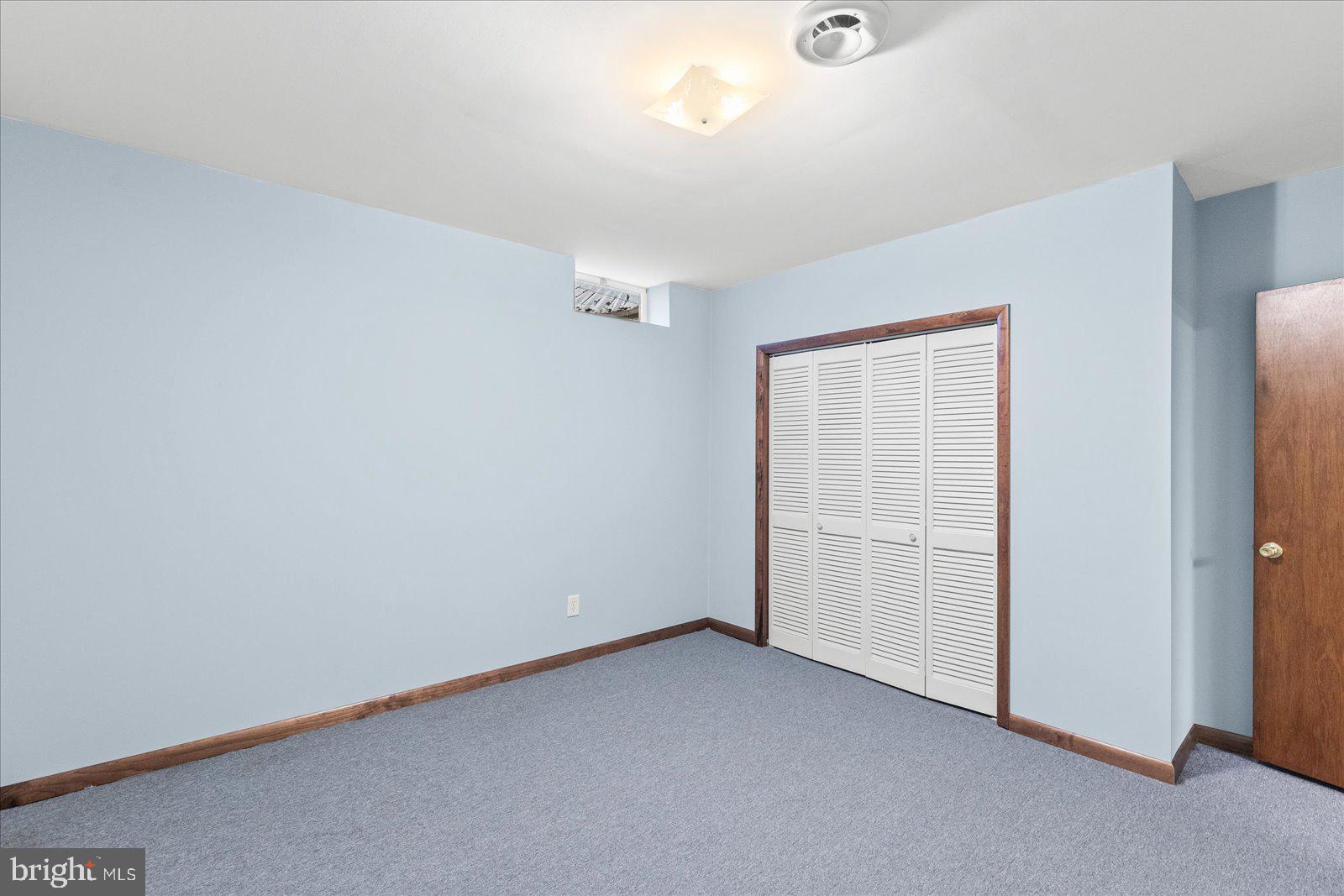 530 Dietz Road York, PA 17402 - Photo 37 of 57 Gallery Image 37