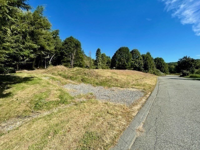 4 Ridge Road Hampden, MA 01036 - Photo 11 of 16