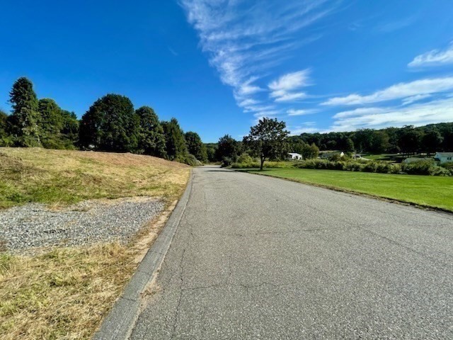 4 Ridge Road Hampden, MA 01036 - Photo 12 of 16