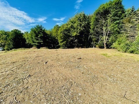 4 Ridge Road Hampden, MA 01036 - Photo 14 of 16