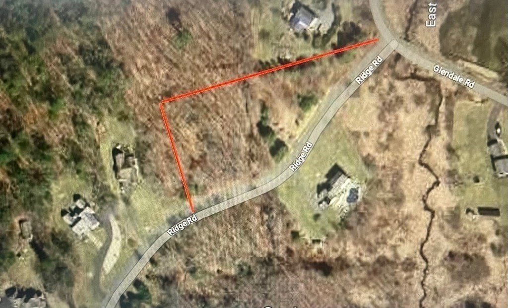 4 Ridge Road Hampden, MA 01036 - Photo 16 of 16