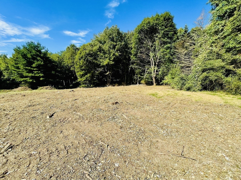 4 Ridge Road Hampden, MA 01036 - Photo 3 of 16