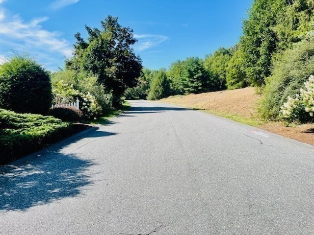 4 Ridge Road Hampden, MA 01036 - Photo 4 of 16