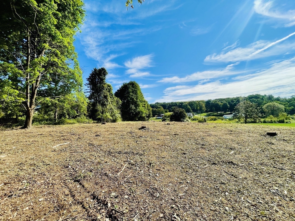 4 Ridge Road Hampden, MA 01036 - Photo 5 of 16