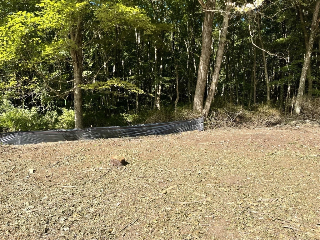 4 Ridge Road Hampden, MA 01036 - Photo 7 of 16