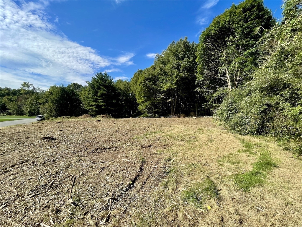 4 Ridge Road Hampden, MA 01036 - Photo 9 of 16