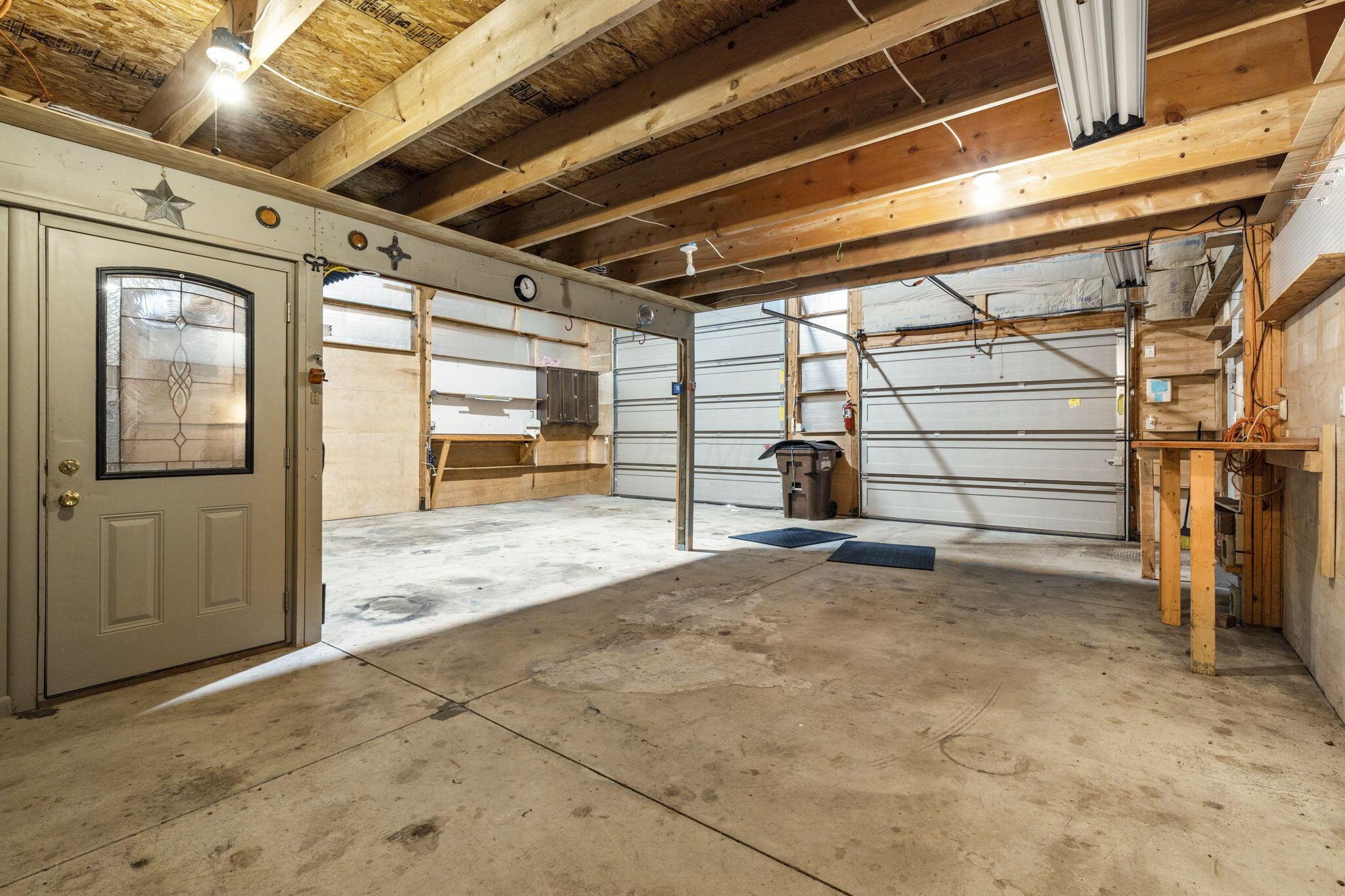 6701 Perry Road Centerburg, OH 43011 - Photo 48 of 65 2025-4-25 6701 Perry Rd 067