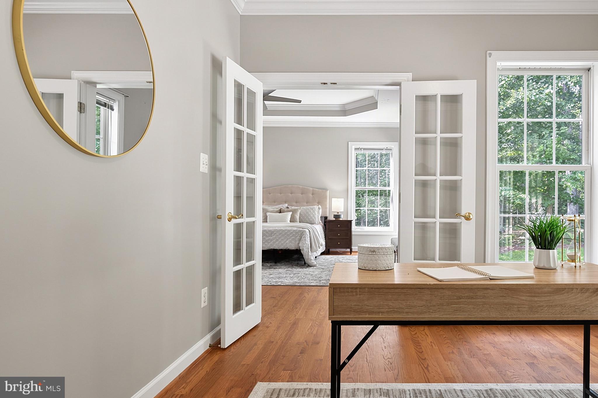 7040 Hoadly Road Manassas, VA 20112 - Photo 57 of 133 Gallery Image 57