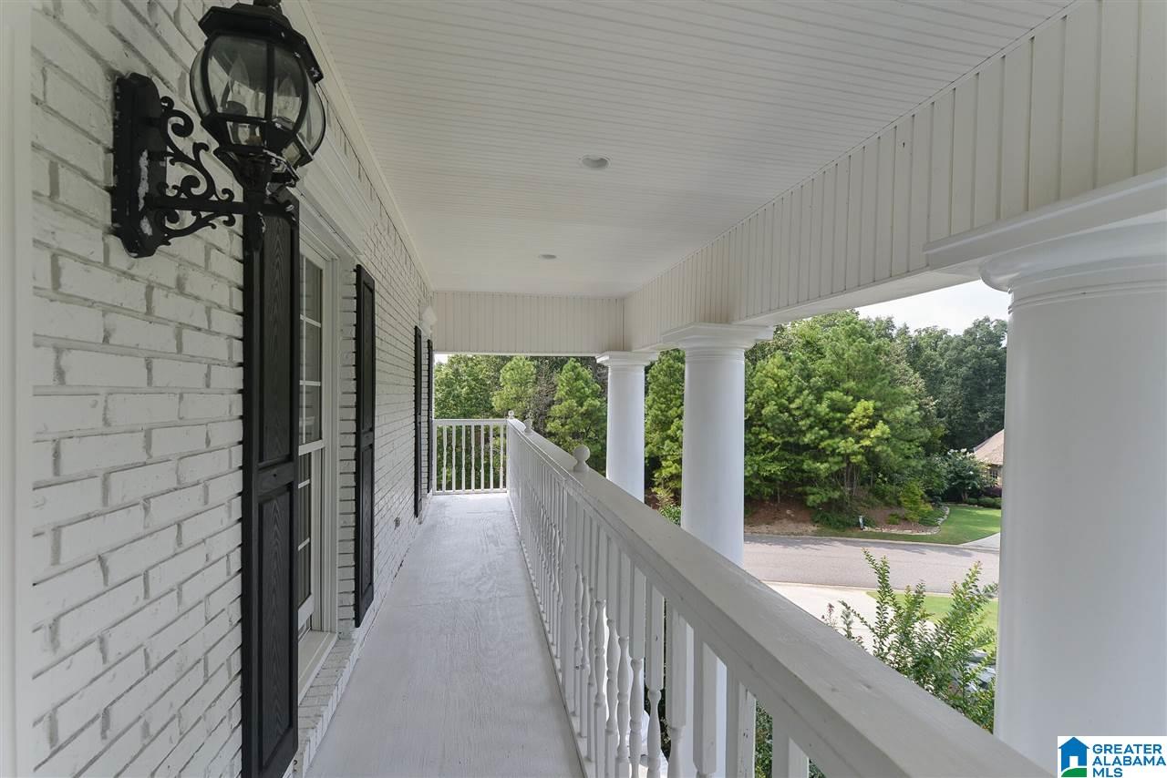 2557 Inverness Point Drive Birmingham, AL 35242 - Photo 38 of 46