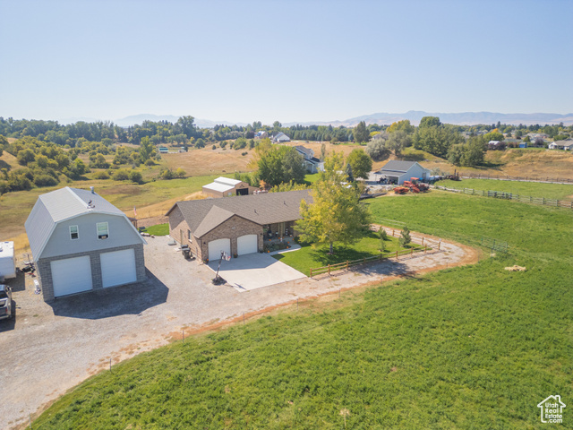 766 East Oneida Street Preston, ID 83263 - Photo 1 of 1 Gallery Image 1
