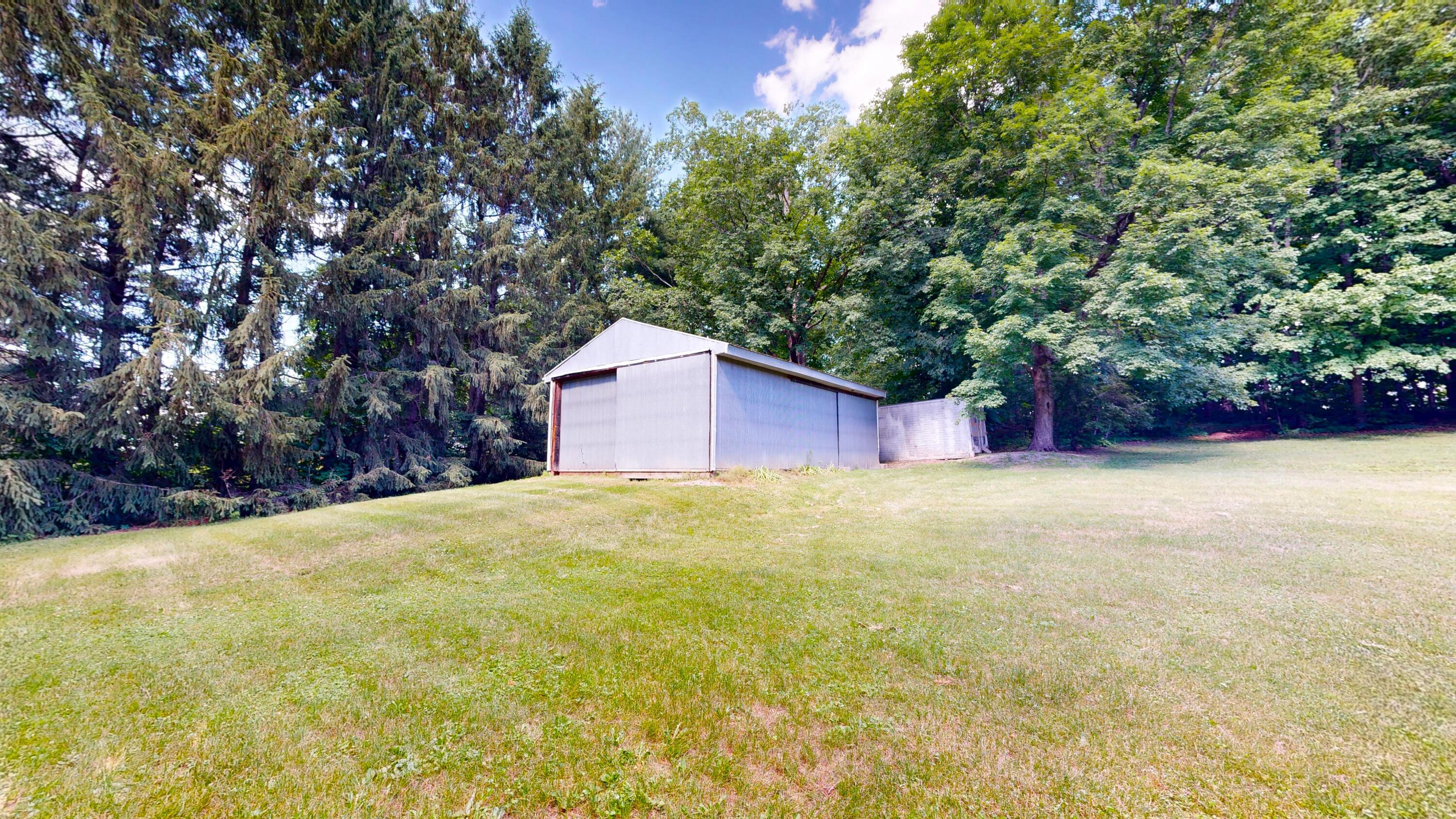 N2310 Wenham Road Fort Atkinson, WI 53538 - Photo 61 of 67 2310-Wenham-Rd-06152026_233055