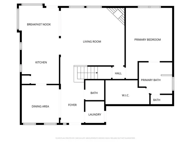 $2,600 | 4838 Pinder Lane, Pearland, TX 77584