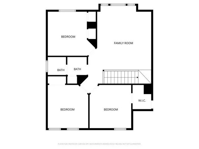$2,600 | 4838 Pinder Lane, Pearland, TX 77584