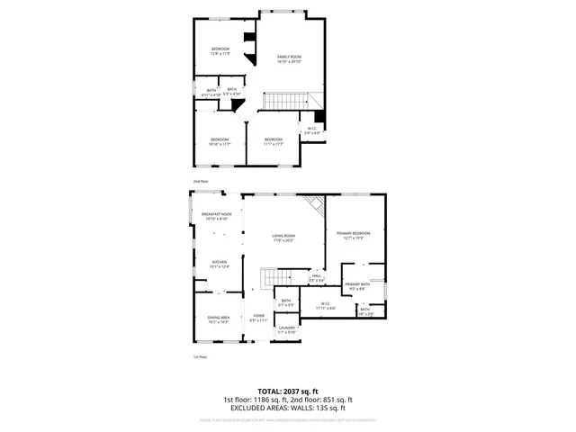 $2,600 | 4838 Pinder Lane, Pearland, TX 77584