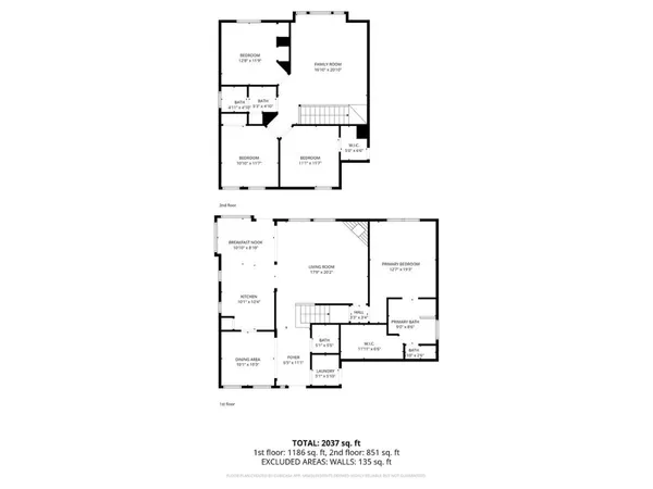 $2,500 | 4838 Pinder Lane, Pearland, TX 77584
