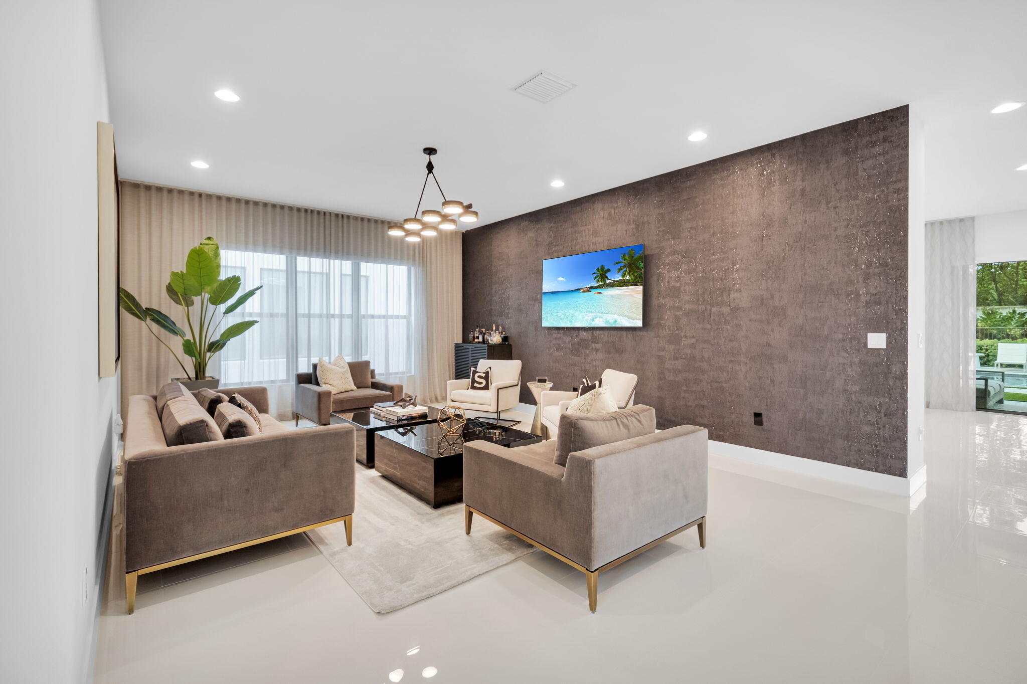 17544 Sparkling River Road Boca Raton, FL 33496 - Photo 8 of 77 7-web-or-mls-DSC_8368