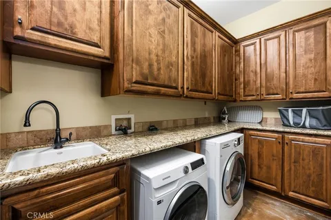 $3,100,000 | 535 Stanton Street, Arroyo Grande, CA 93420