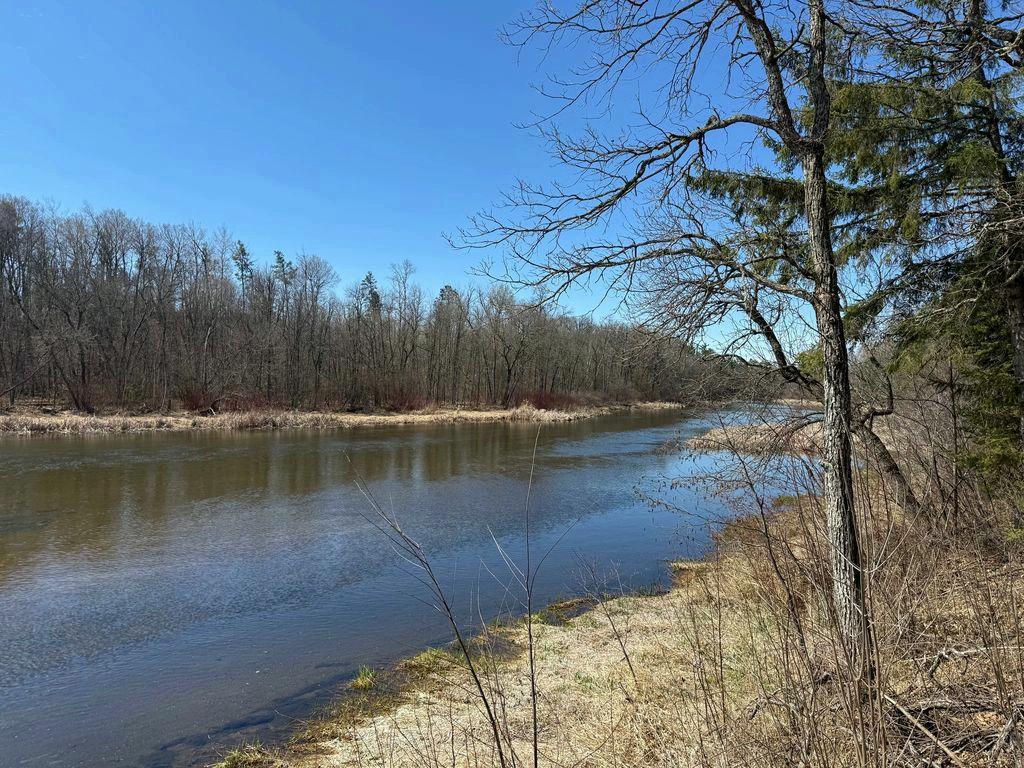 21641 Duck Lake Road Park Rapids, MN 56470 - Photo 12 of 48