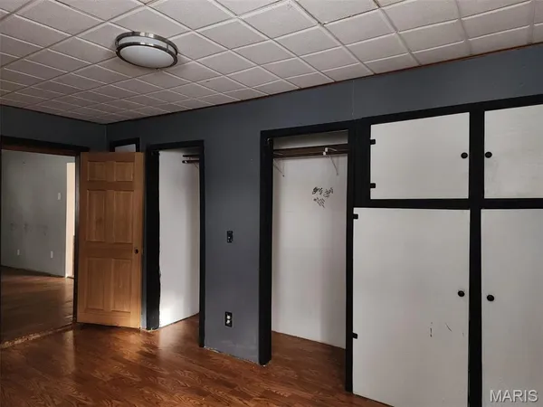 $58,000 | 216 South Pine Street, Stonington, IL 62567