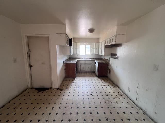 400 Longfellow Avenue Modesto, CA 95351 - Photo 33 of 45
