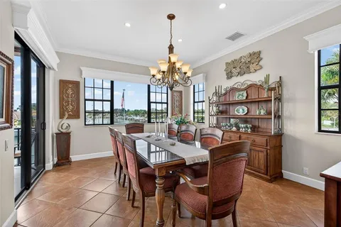 $3,250,000 | 4401 38th Street South, St. Petersburg, FL 33711