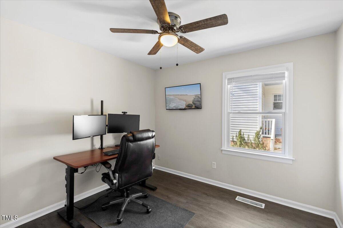 1507 East Jones Street Raleigh, NC 27610 - Photo 26 of 35 29-1507 E Jones St