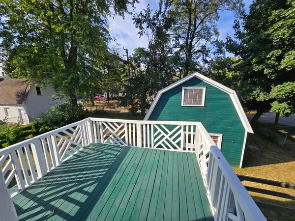 $274,900 | 702 Franklin Street, Waukegan, IL 60085