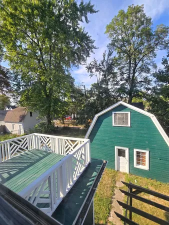 $274,900 | 702 Franklin Street, Waukegan, IL 60085