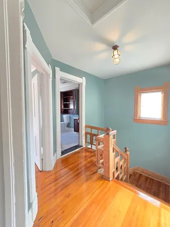 $274,900 | 702 Franklin Street, Waukegan, IL 60085
