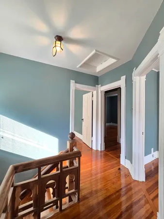 $274,900 | 702 Franklin Street, Waukegan, IL 60085