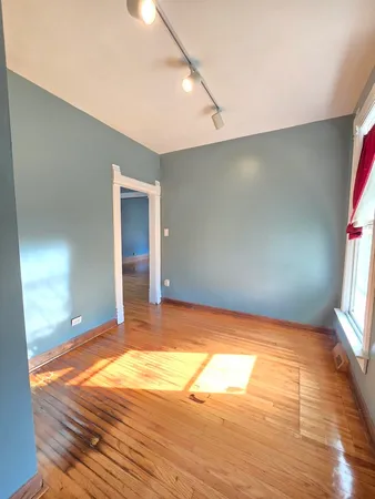 $274,900 | 702 Franklin Street, Waukegan, IL 60085