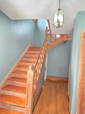 $274,900 | 702 Franklin Street, Waukegan, IL 60085
