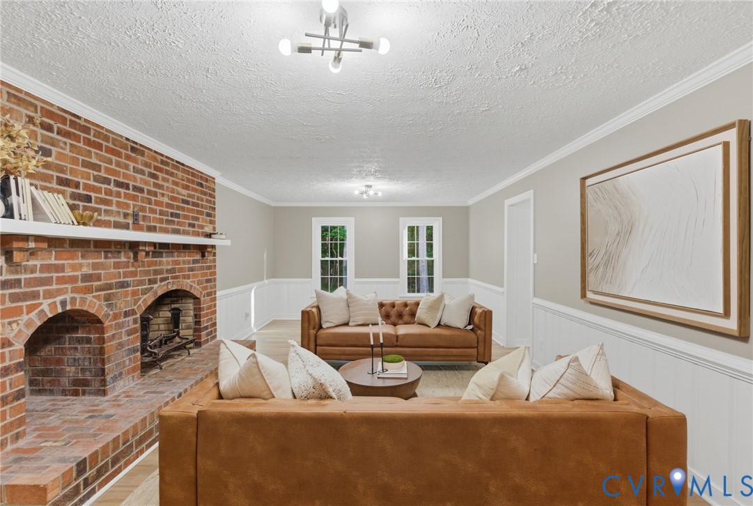 11641 Coalboro Road Chesterfield, VA 23838 - Photo 10 of 42