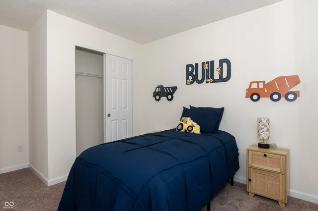 $260,000 | 2054 Heron Drive, Seymour, IN 47274