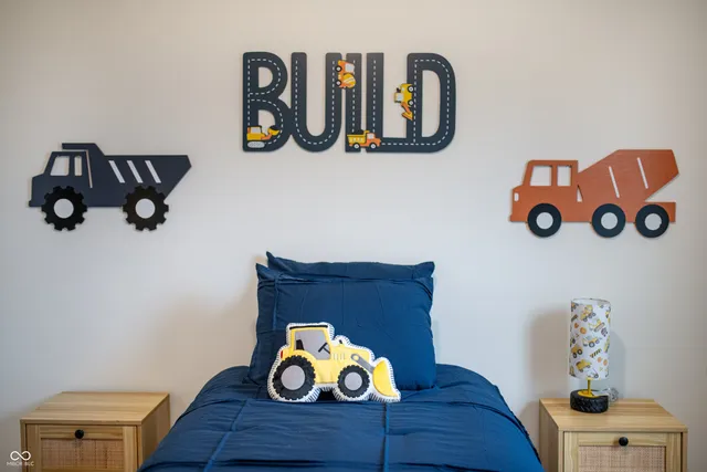 $260,000 | 2054 Heron Drive, Seymour, IN 47274