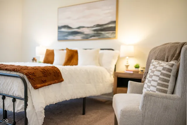 $260,000 | 2054 Heron Drive, Seymour, IN 47274