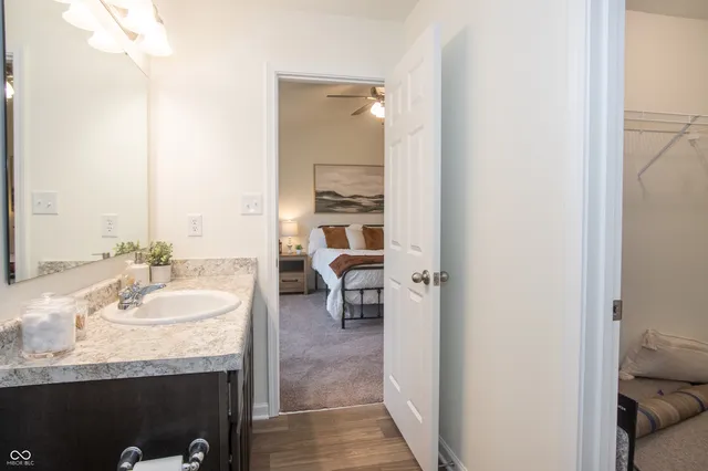 $260,000 | 2054 Heron Drive, Seymour, IN 47274