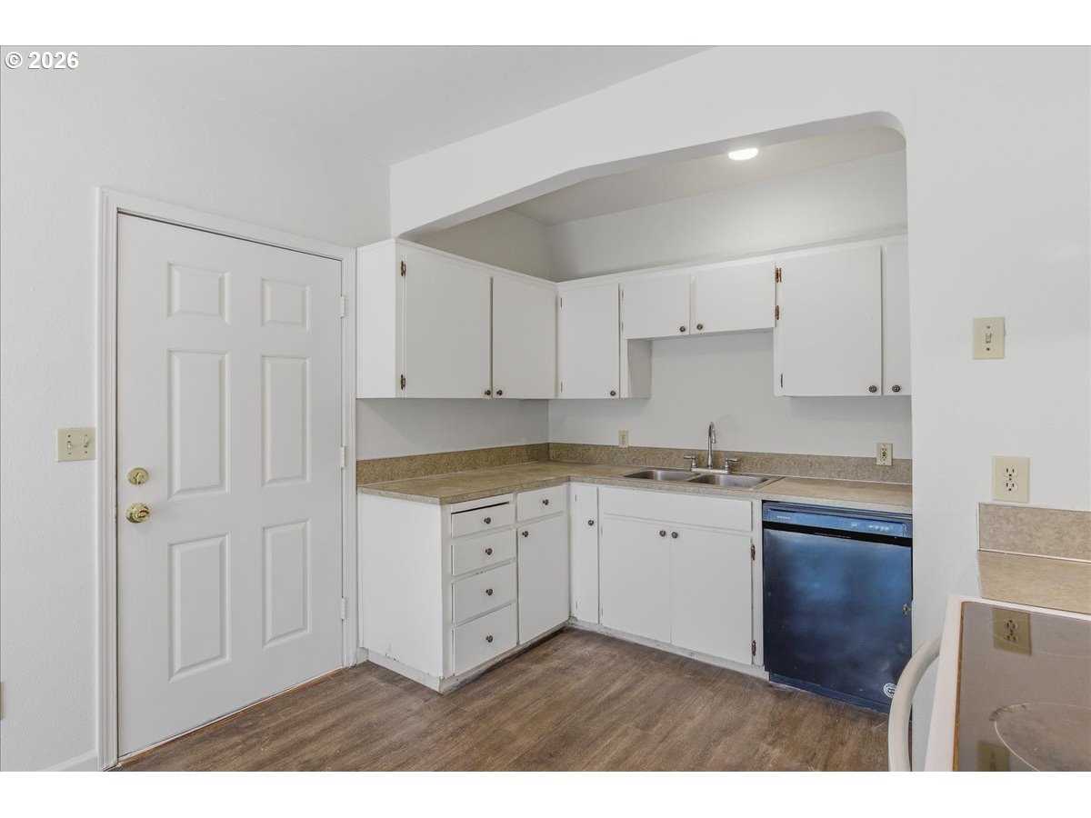 2242 C Street Forest Grove, OR 97116 - Photo 18 of 41
