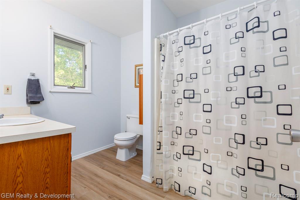 1111 Sarah Road Pinckney, MI 48169 - Photo 23 of 47